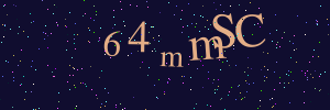 Validation image